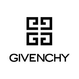 givenchy outlet location|liverpool Givenchy outlet.